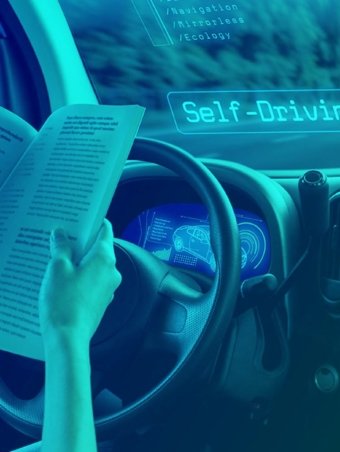 autodrive technologies