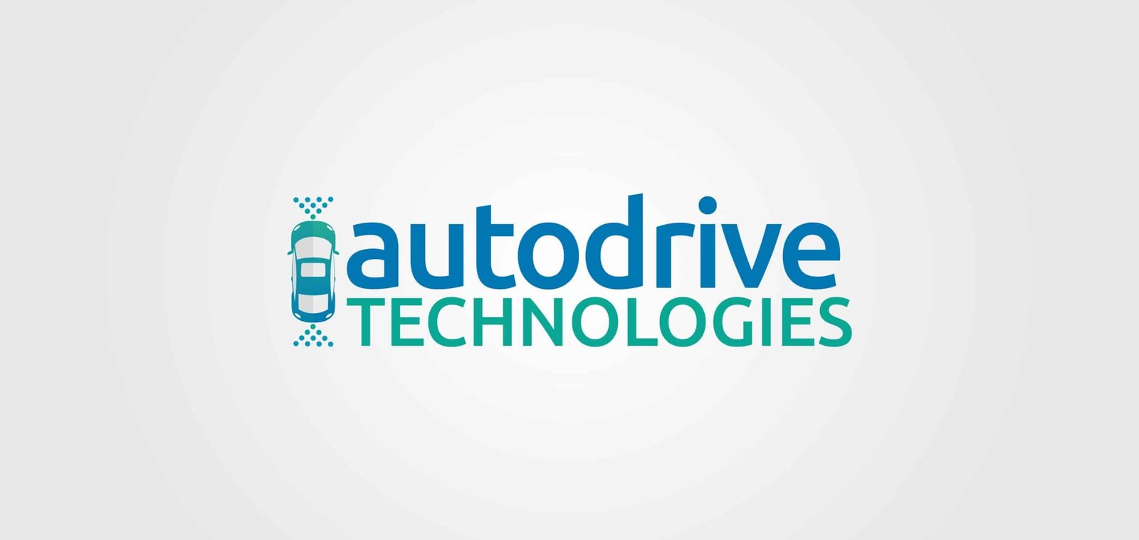 auautodrive technologies logo