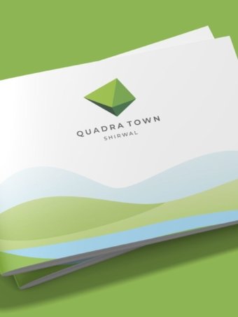 Quadra Town