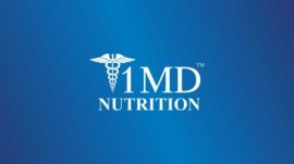 1md-nutrition.-logojpg