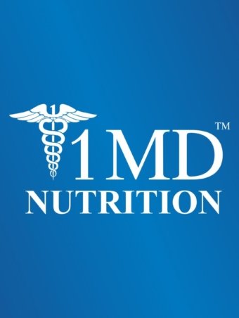 1md-nutrition.-logojpg