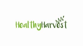 Healthy-harvest-logo