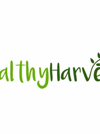 Healthy-harvest-logo