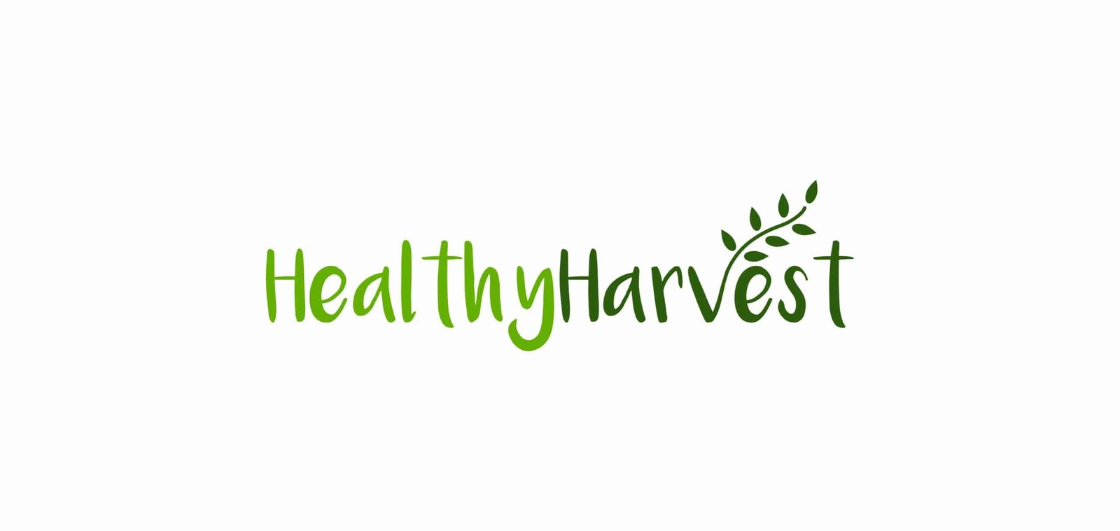Healthy-harvest-logo