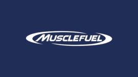 musclefuel-logo