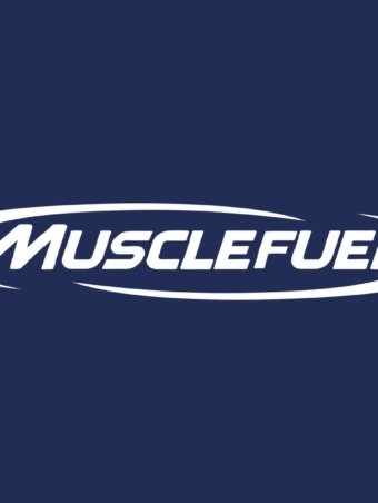 musclefuel-logo