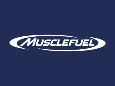 musclefuel-logo