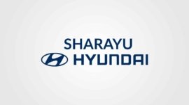 sharayu-hyundai-logo