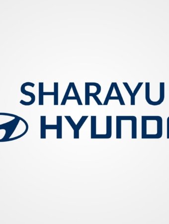 sharayu-hyundai-logo