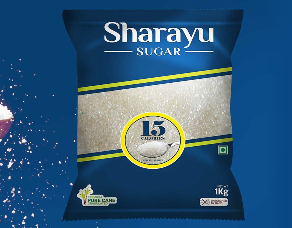 Healthy-harvest-sugar-packet-small