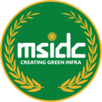MSIDC-LOGO-png