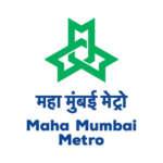 Maha_Mumbai_Metro
