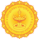Seal_of_Maharashtra.svg