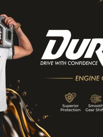 167 x 107 Shikhar Dhawan_Branding