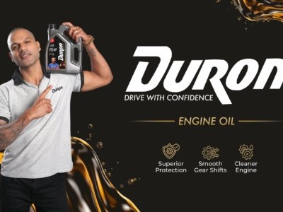 167 x 107 Shikhar Dhawan_Branding