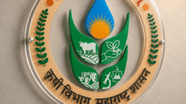 Agri logo