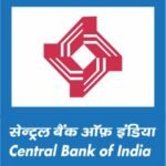 Untitled-1