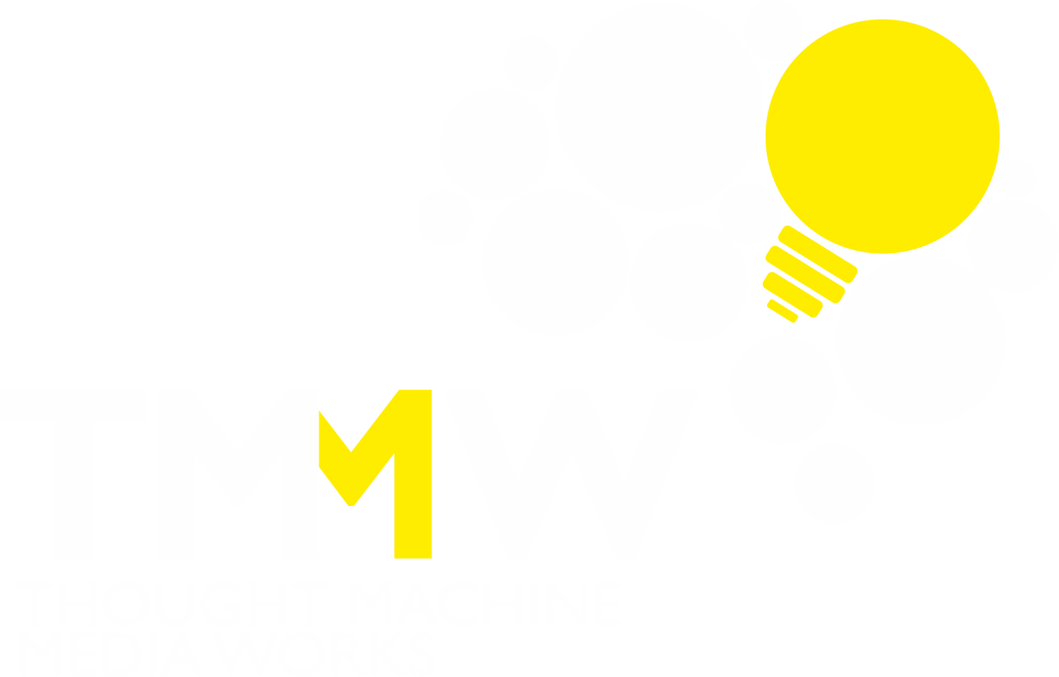 TMMW
